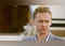 The Night Manager Season 2: See cast, plot, production, creative team and where to watch:Image
