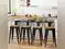 Image for Best bar stools/chairs to enhance your home bar or kitchen counter experience