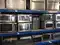 Image for Top 10 Best Microwave Ovens Under 20,000 in India 2026
