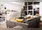 Image for 10 Best 8 Seater Sofa Sets in India for Large Families (2023)