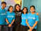 Kareena Kapoor Khan appointed UNICEF India National Ambassador:Image