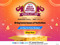 Amazon Great Indian Festival 2024 LIVE for Prime Members - Up To 45% off on Bestselling Laptops