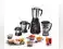 Image for 10 Best 750 watt Mixer Grinders: Top Picks From Prestige, Philips, Bosch and More
