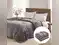 Image for Best electric blankets: Stay warm, cosy, and comfortable all winter long