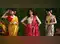Image for 10 Best saree blouses for women under 1500 in stylish, affordable and elegant choices