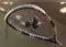 Image for Squash Balls - Bounce into victory with the right squash ball