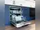 Image for 10 best-selling dishwashers for quick and efficient cleaning