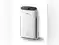 Image for Best Air Purifiers under Rs 15000