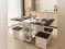 Image for Top 8 Folding Dining Tables to upgrade your dining areas