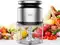 10 Best Electric Choppers under ₹1500 for Quick and Easy Kitchen Prep
