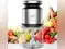Image for 10 Best Electric Choppers under ₹1500 for Quick and Easy Kitchen Prep