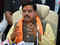 People won't forgive AAP, Kejriwal must apologise: MP CM Mohan Yadav on Swati Maliwal assault case:Image