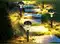 Image for Best Solar Lights in India: Energy-Efficient Illumination (2024)