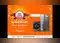 Image for Amazon Great Indian Festival 2026: Up to 55% off on Refrigerators from Samsung, Bosch, LG and more