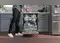 Image for Best Dishwashers under 40000 for Powerful Cleaning and Everyday Convenience