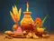 Image for 9 Pooja Essentials for the Festive Season to Make Celebrations Complete