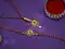 Image for Top 10 Bhai-Bhabhi Rakhi Sets to Make Raksha Bandhan Extra Special