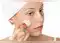 Image for Top 10 Powder Sunscreens for Summer 2024 - July Edition