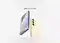 Image for Samsung Galaxy S24 Series: Unveiling Key Features and Price of these Newly Launched Smartphones (2024)
