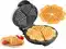 Best waffle maker for perfectly crispy, fluffy waffles: Top choices for every kitchen