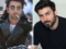 Fawad Khan set to make a Bollywood comeback. Here's what we know so far:Image