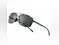 Image for Best polarized sunglasses for men for glare free and clear vision
