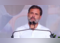 Certain media houses abuse me for attacking BJP, alleges Rahul Gandhi:Image
