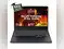 Image for 10 Best Lenovo Gaming Laptops in India 2024