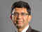 Know Your Fund Manager: Anish Tawakley, Deputy CIO - Equity, ICICI Prudential AMC:Image
