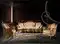 Image for 7 Best Maharaja Sofa Sets for Unparalleled Style and Comfort