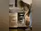 Image for 7 Best Dishwashers from Popular Brands for Effortless Cleaning at Best Prices (2023)