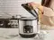 Best rice cookers under 3000 for quick, fluffy, and perfectly cooked rice