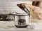 Image for Best rice cookers under 3000 for quick, fluffy, and perfectly cooked rice