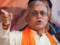 'Old is gold': Dilip Ghosh's cryptic message amid disgruntlement in Bengal BJP:Image