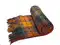 Image for Best woollen blankets for ultimate warmth and winter comfort
