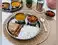 Image for 10 Best Dinner Sets under Rs. 500 to Transform your Table with Budget-friendly Elegance