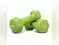 Image for Grab the best 5 kg Dumbbell Sets for a perfect fitness routine