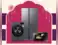 Image for Amazon Wedding Sale - 60% off on Big Appliances for your Home