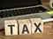 Higher capital gains tax: Who benefits the most?:Image