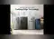 Image for Best Refrigerators with Cutting-Edge Technology for a Modern Kitchen in India (2026)