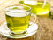 10 Best Green Teas for a Refreshing and Healthy Lifestyle