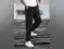 Image for Best Men's Track Pants under 500: Budget-Friendly Comfort for Everyday Wear