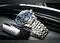Image for Best Watches for Men under 1000: Stylish, Durable and Budget-Friendly Picks