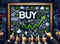F&O stocks to buy today: Biocon, Axis Bank among top 9 trading ideas:Image