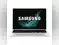 Image for Best Samsung laptops for performance, portability and style
