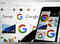 How the Google antitrust ruling may influence tech competition:Image