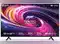 Image for Best Acer Smart TVs in India: Cinematic Experience at Home