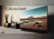Image for TV Buying Guide - How to choose the right TV for the best entertainment