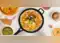 Image for Best Tawa under your budget for effortless and reliable cooking