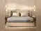 Image for Best Latex Mattresses in India for the Perfect Sleep